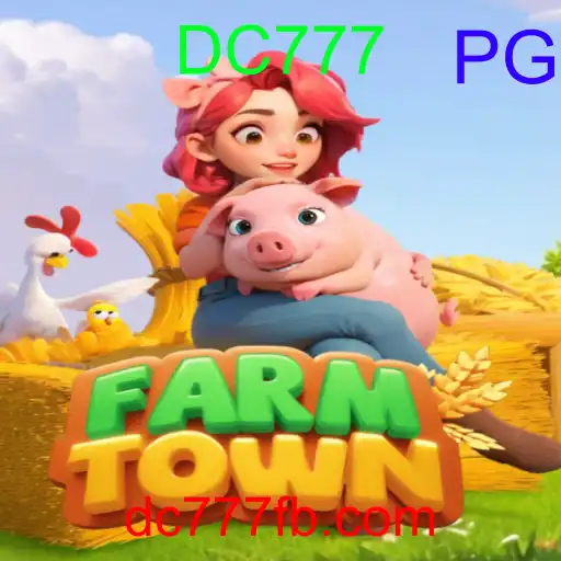 FarmTown