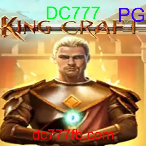 KingcraftMenomin